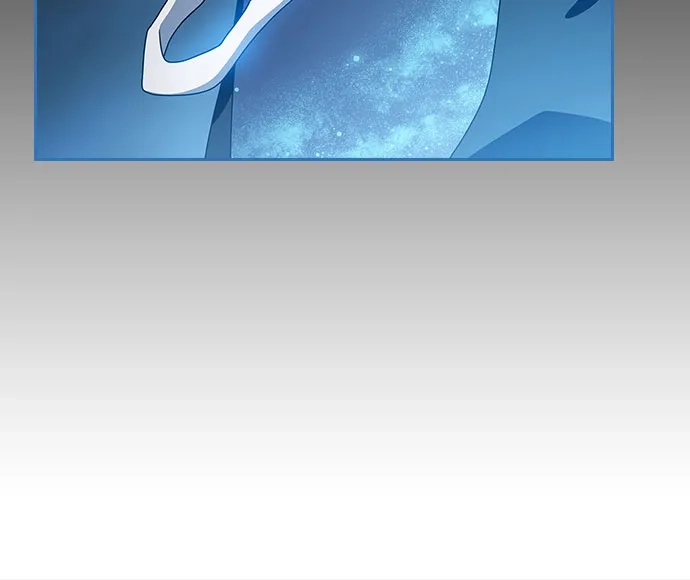 星云文明 第44话 第61页