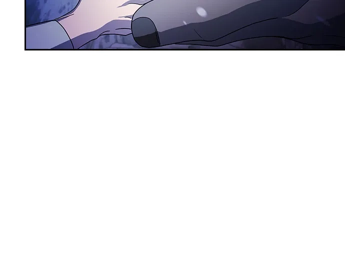 星云文明 第45话 第47页