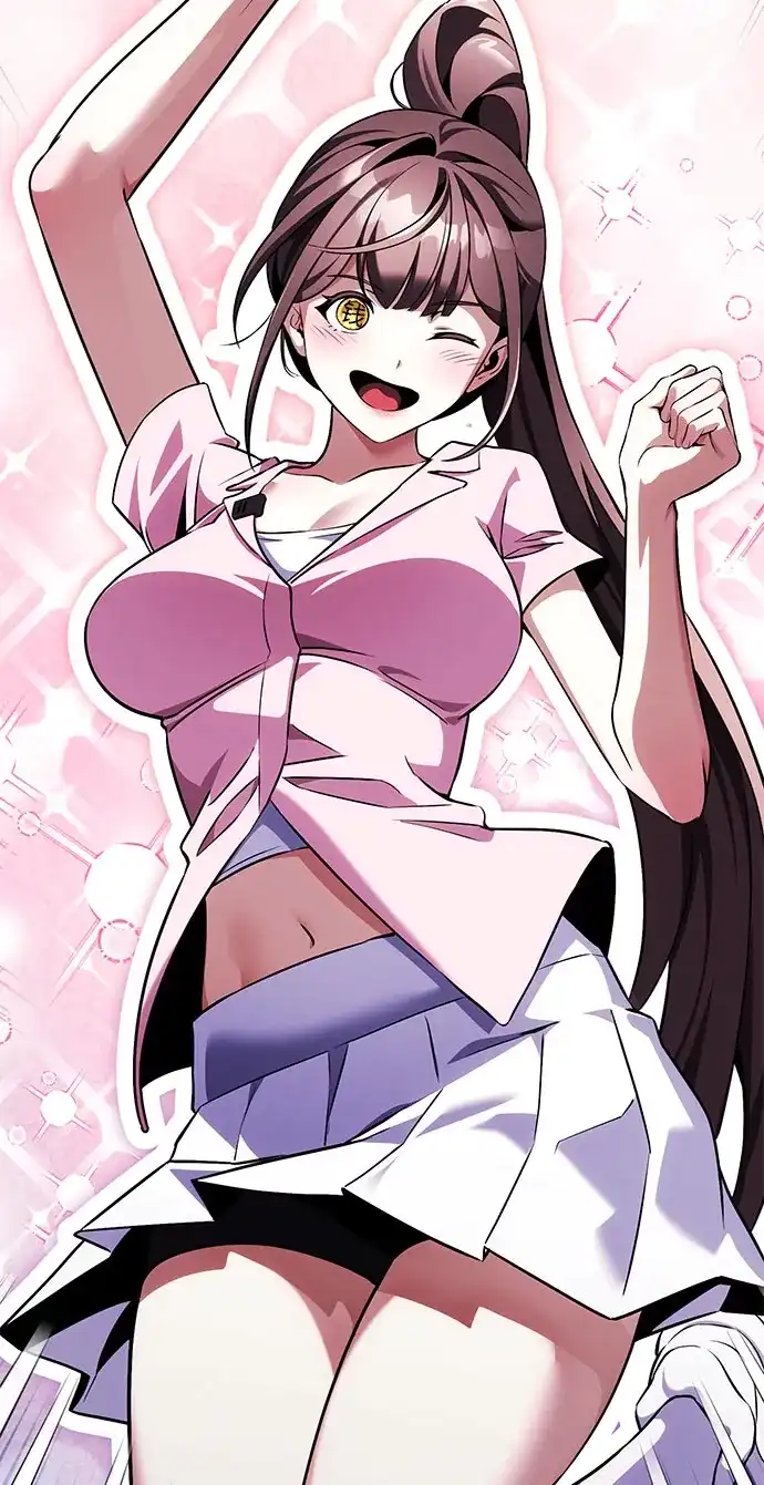 第98页