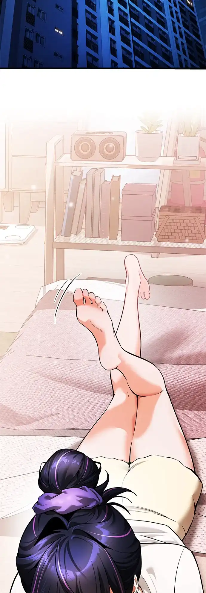 第77页