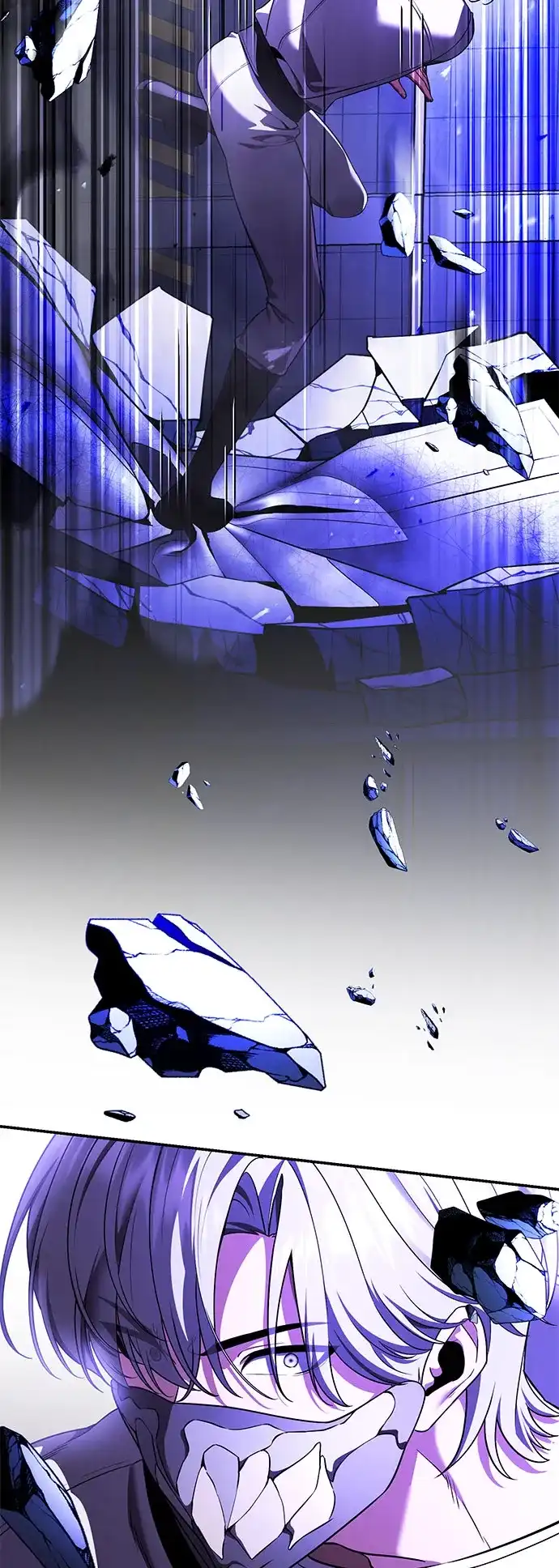 超人的游戏直播 第26话 二重身 第49页