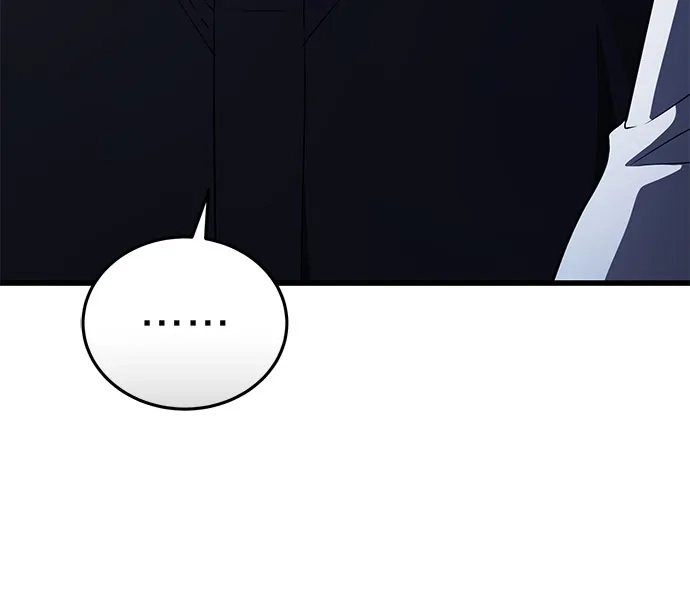 超人的游戏直播 第29话 正面突破 第63页