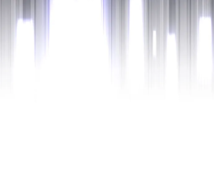 超人的游戏直播 第29话 正面突破 第79页