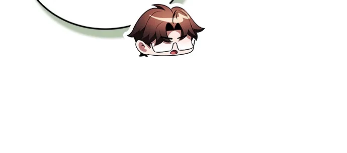 超人的游戏直播 第30话 特别礼物 第76页