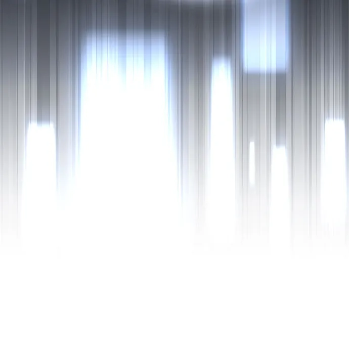 超人的游戏直播 第31话 复仇者联盟 第24页