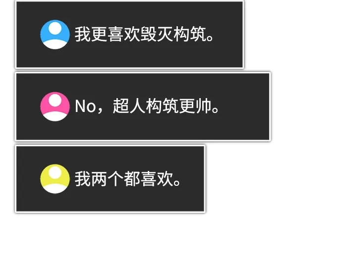 超人的游戏直播 第31话 复仇者联盟 第92页