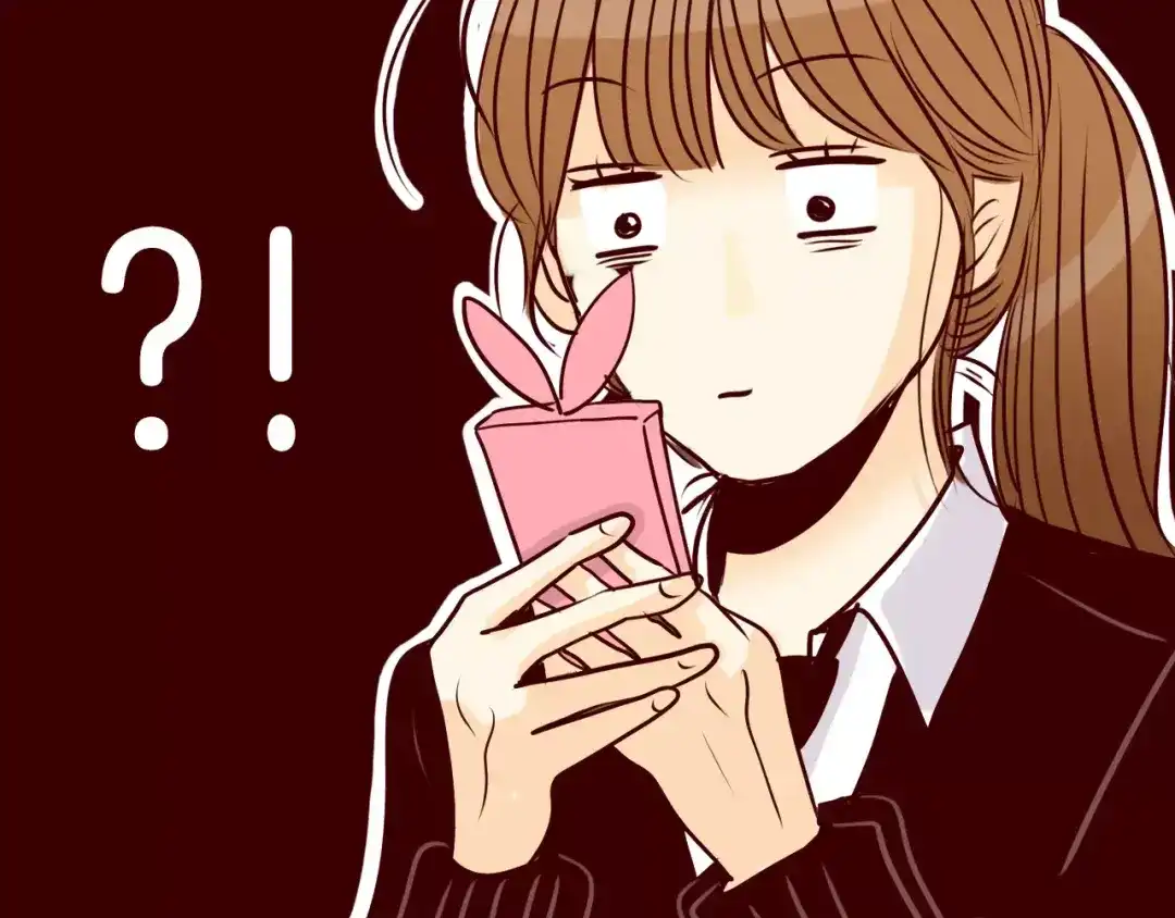第83页