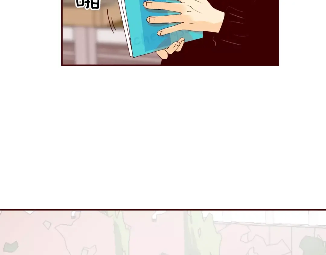 第102页
