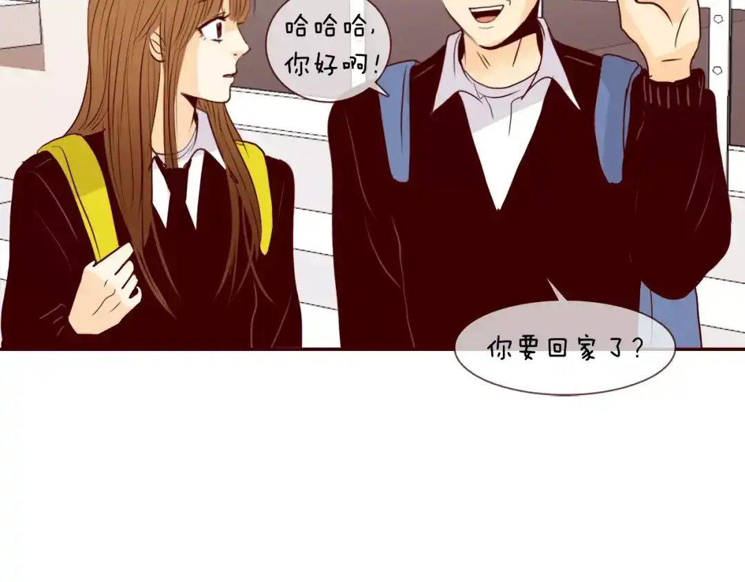 第98页