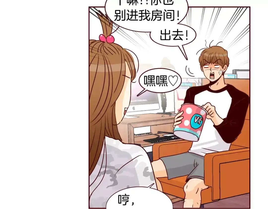 第109页