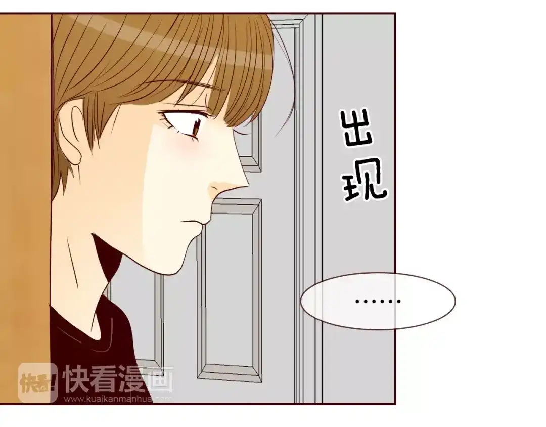 第132页