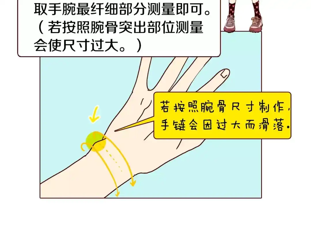 第137页