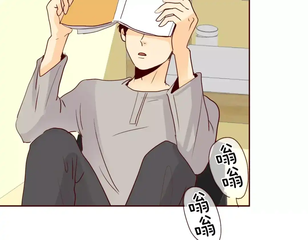 第90页