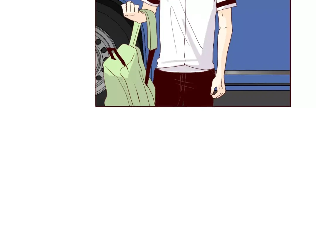 第122页