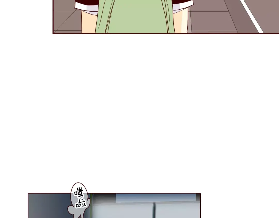 第131页