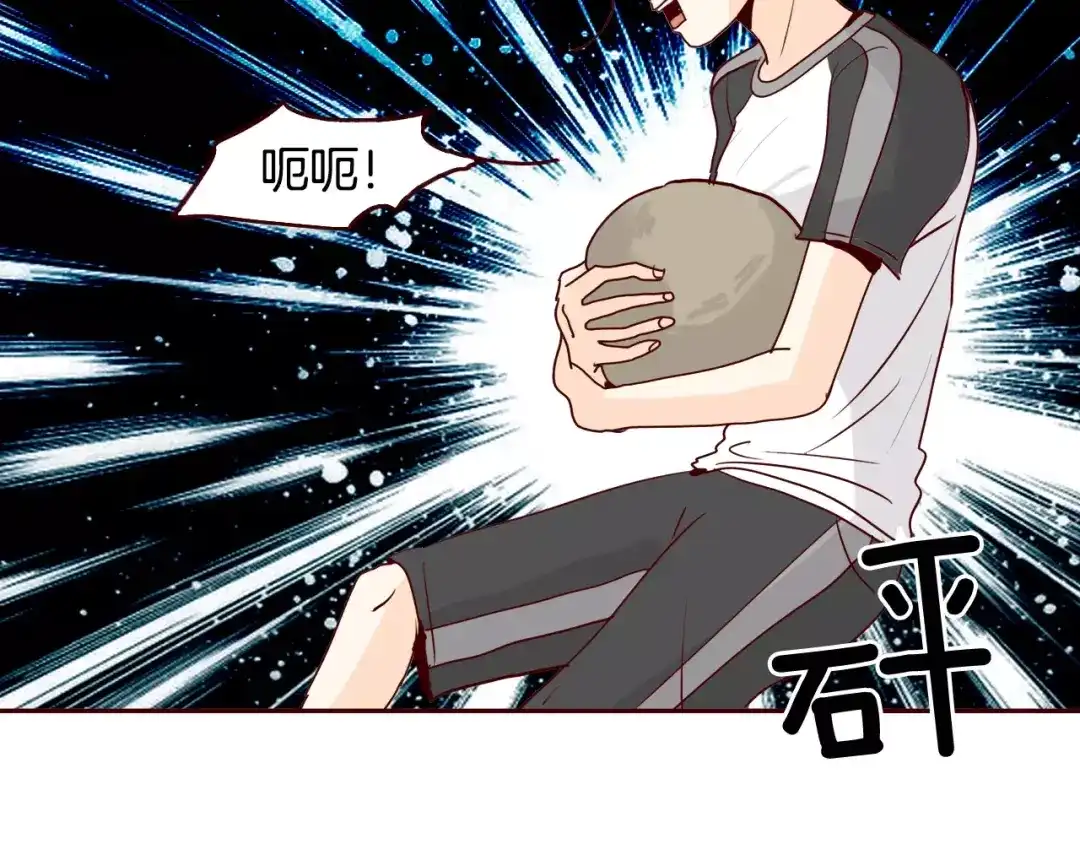 第123页