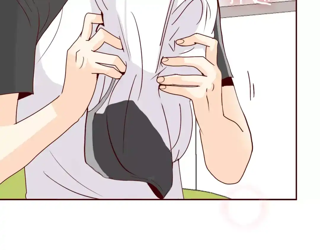 第126页