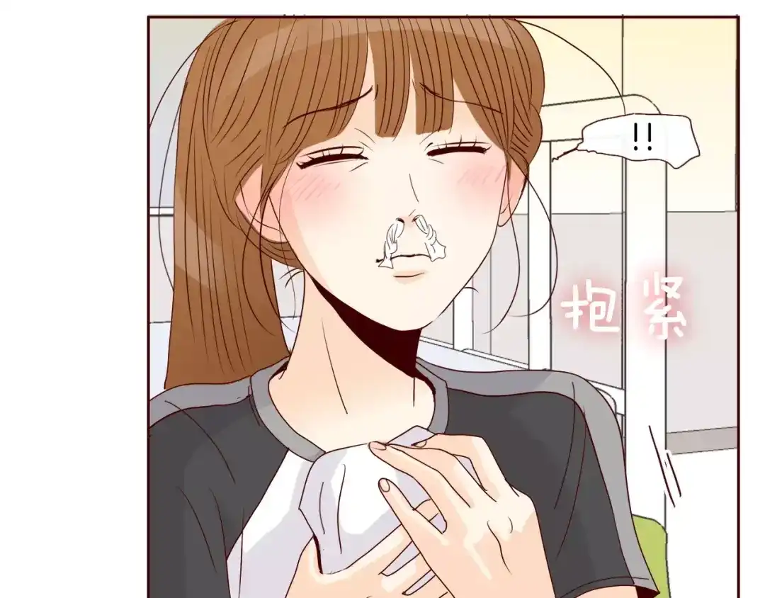 第127页