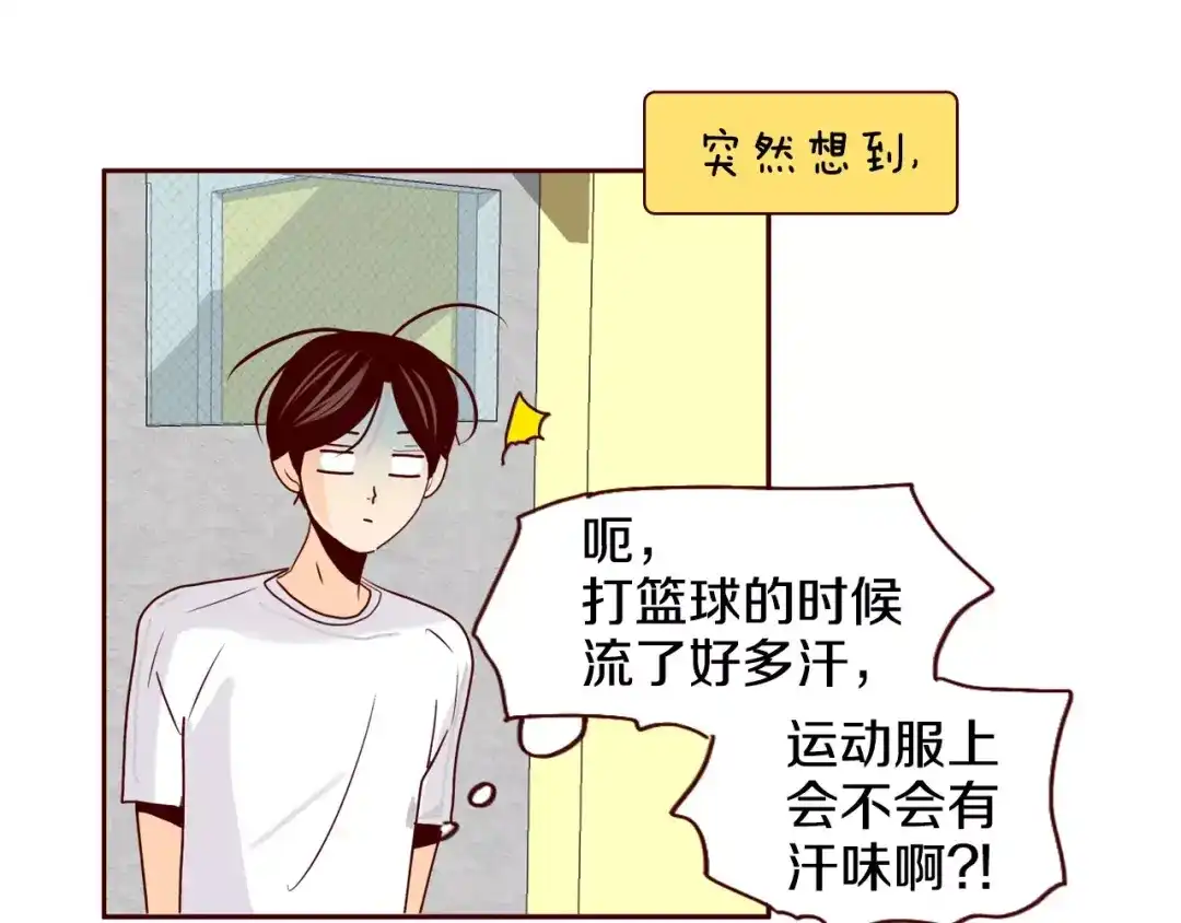 第132页