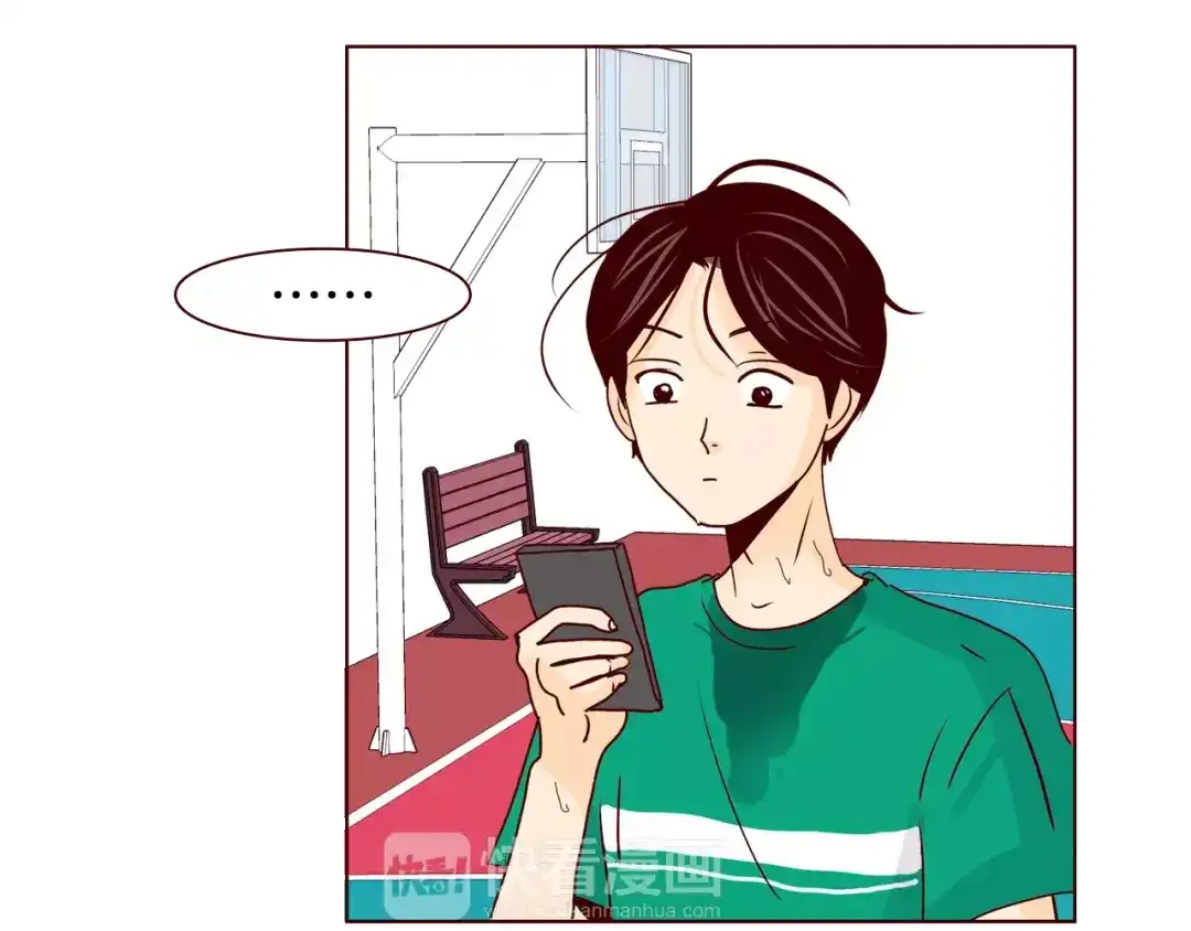 第126页