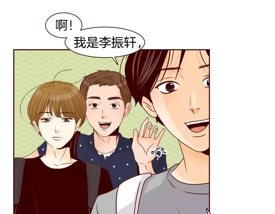 第101页
