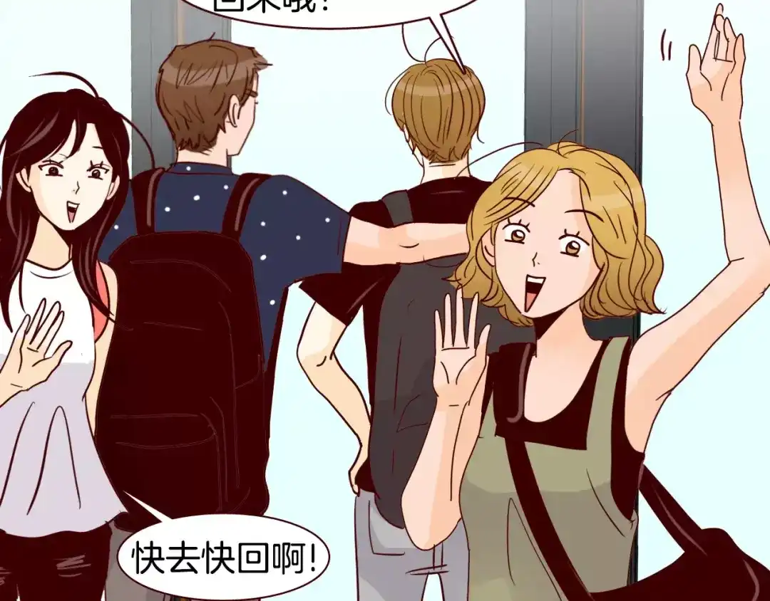 第128页