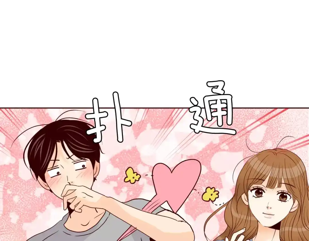 第128页