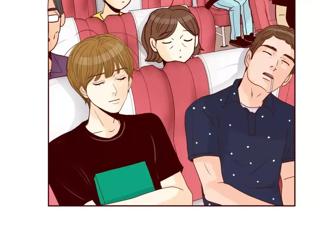 第85页