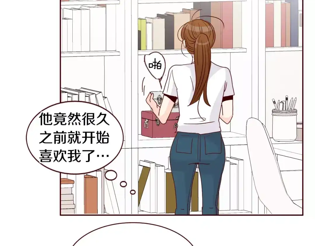 第96页