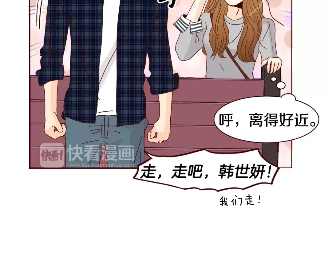 第125页