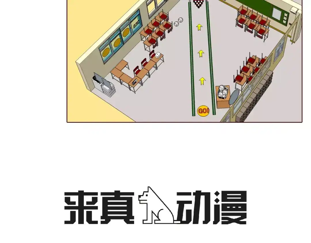 第128页