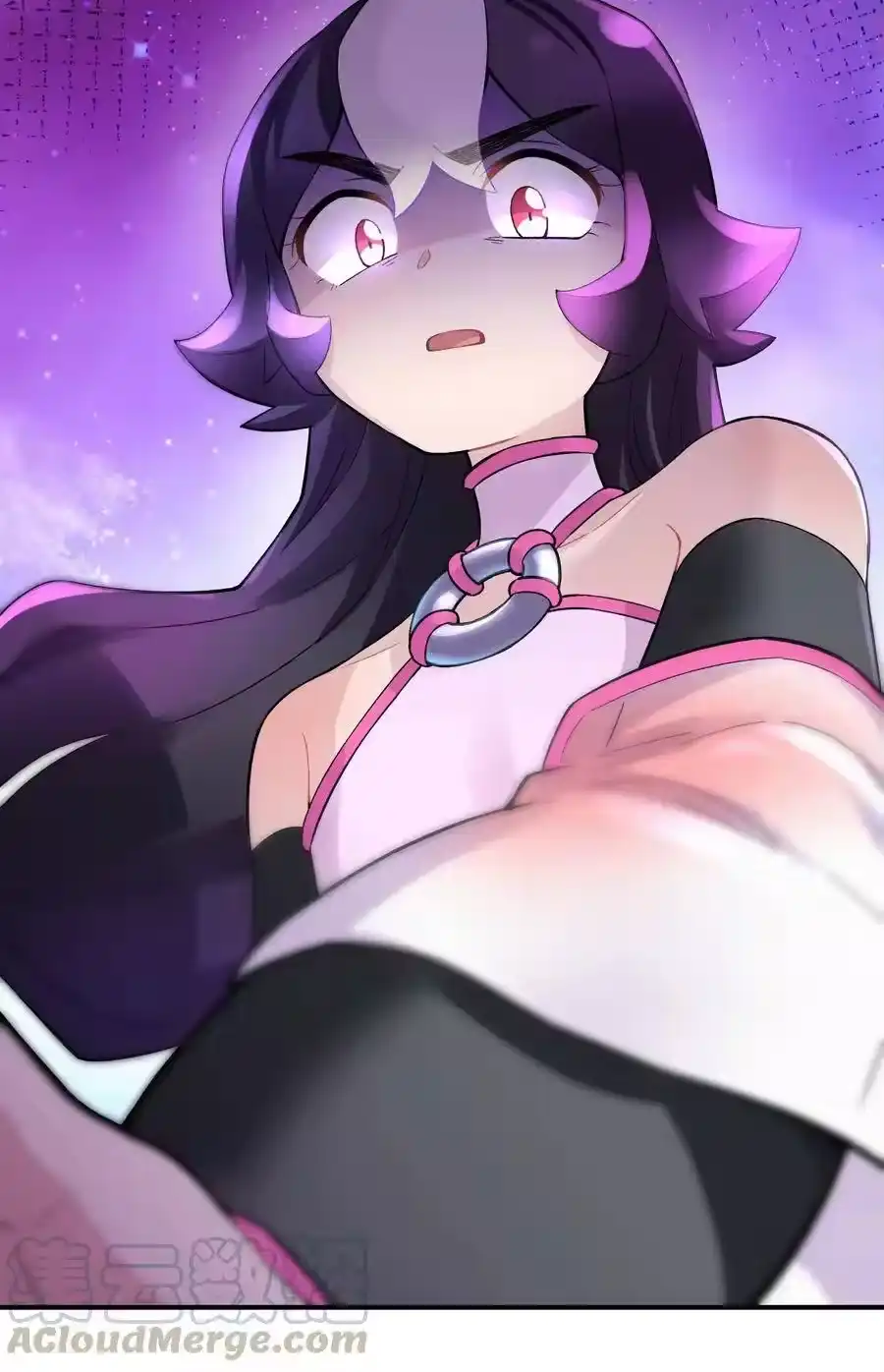 第73页