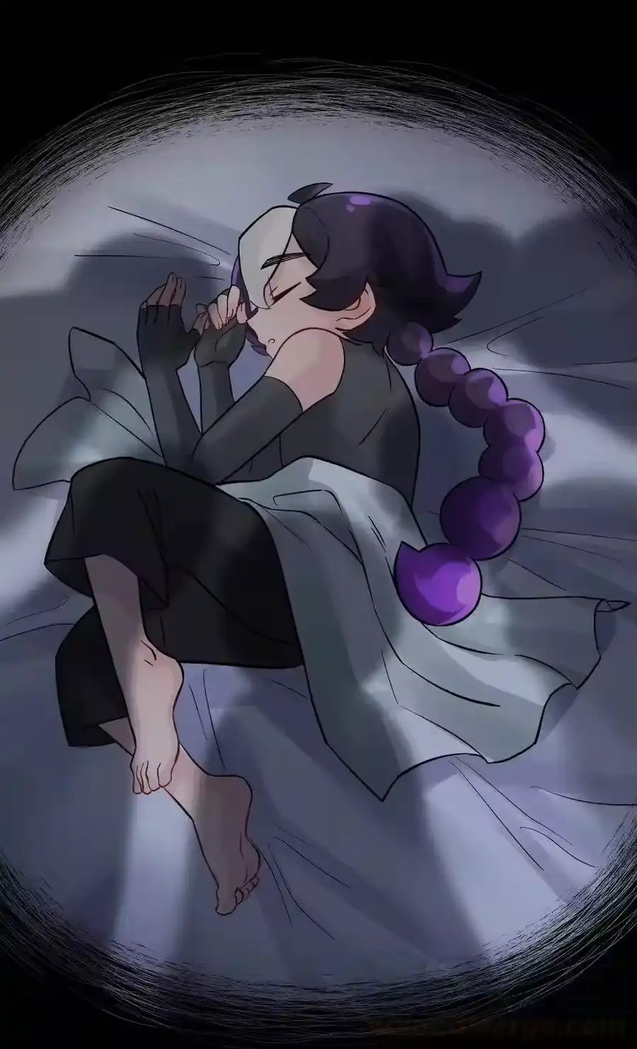 第45页