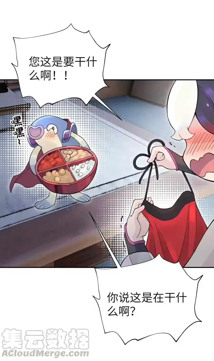 第31页