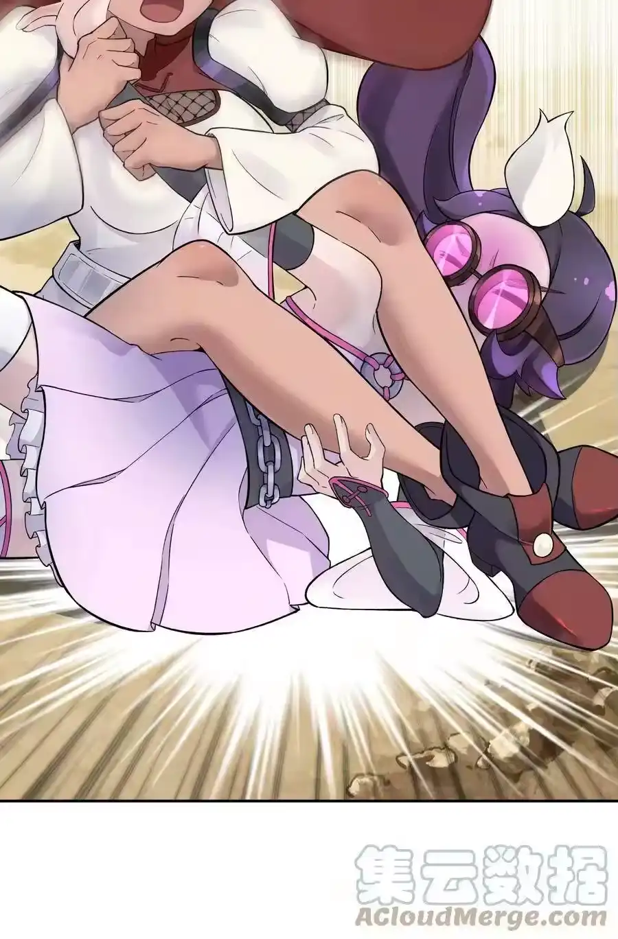 第52页