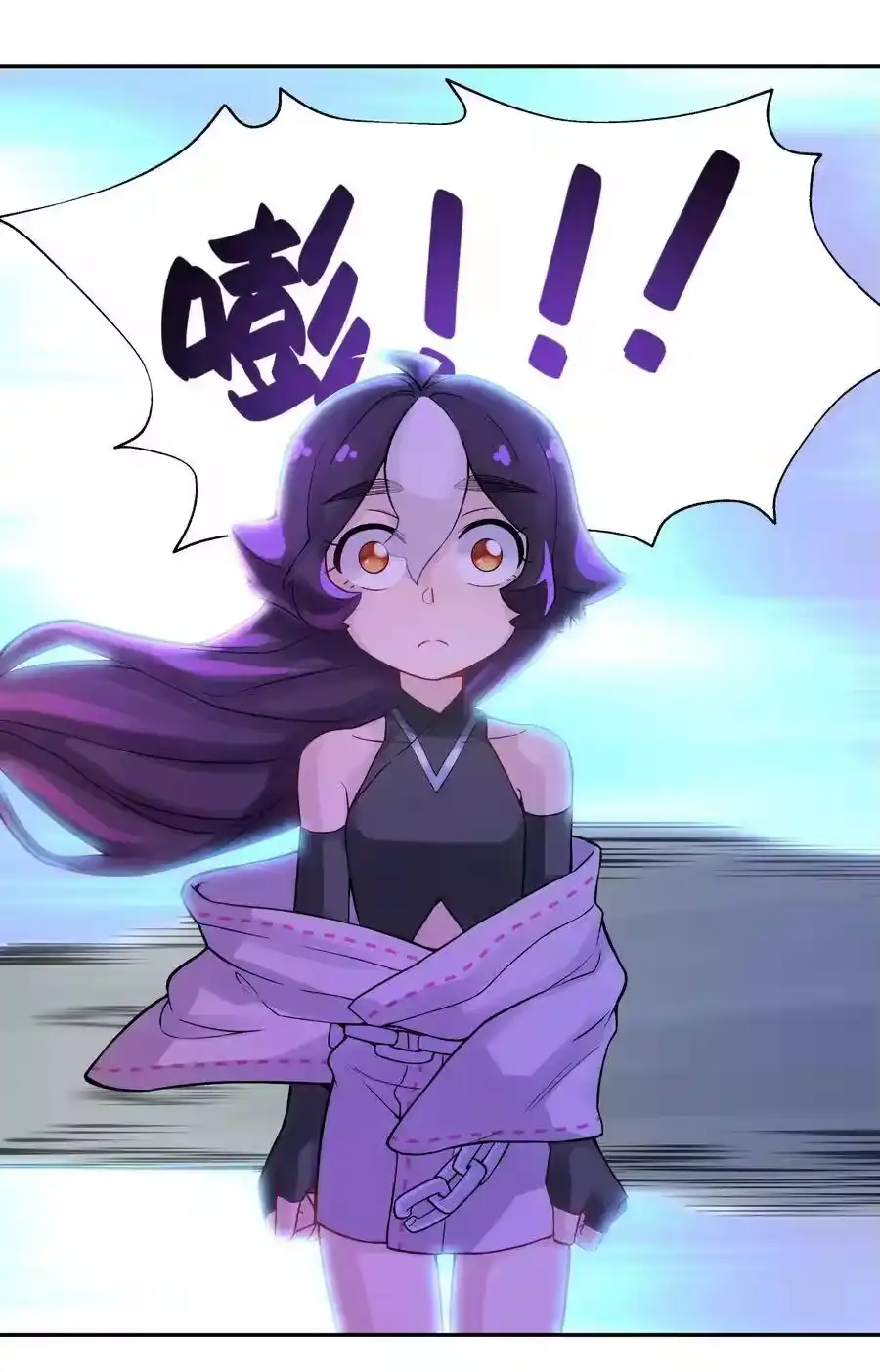 第84页
