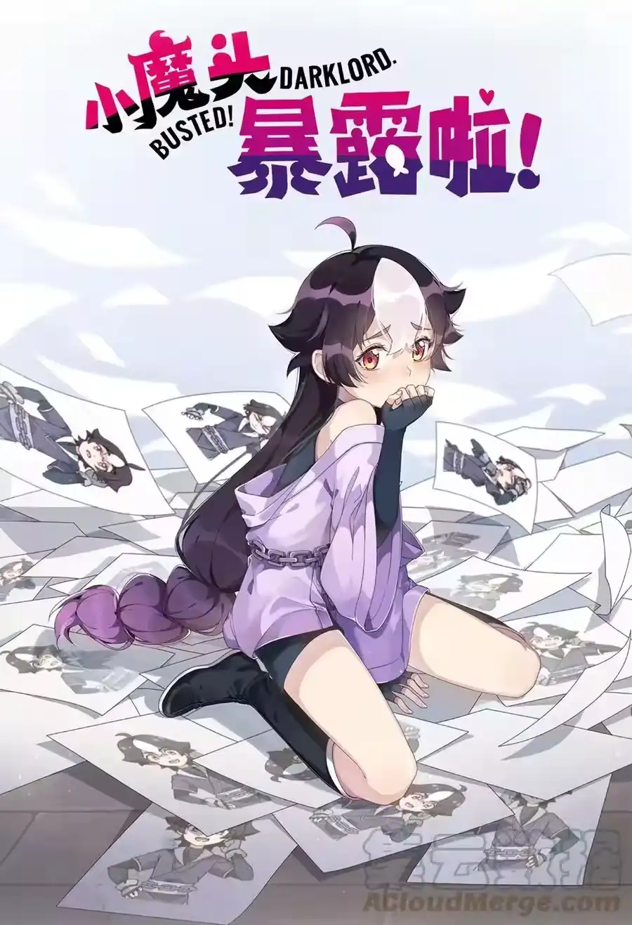 第82页