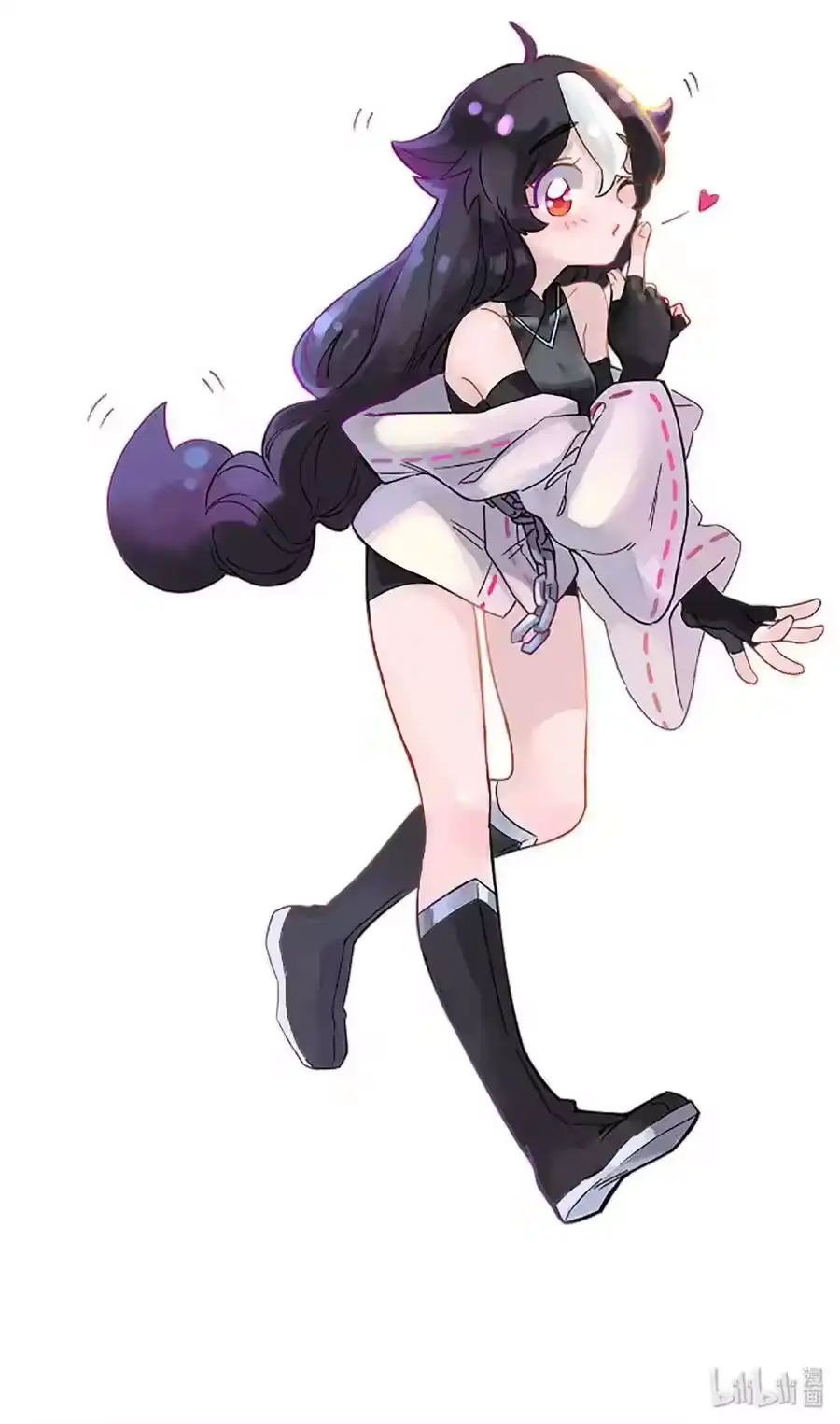第96页