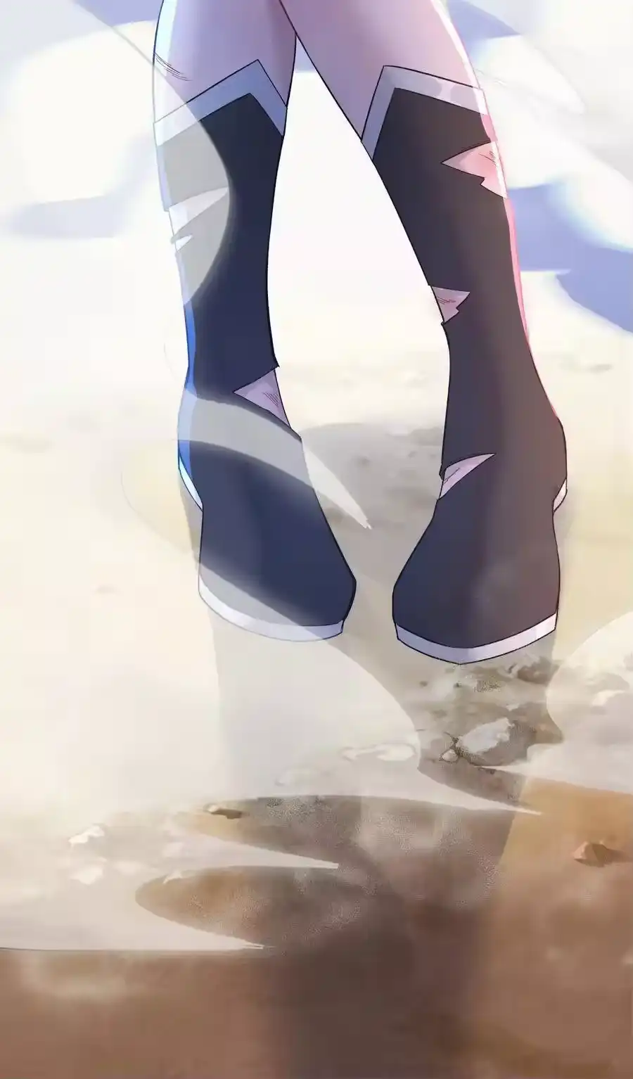 第86页