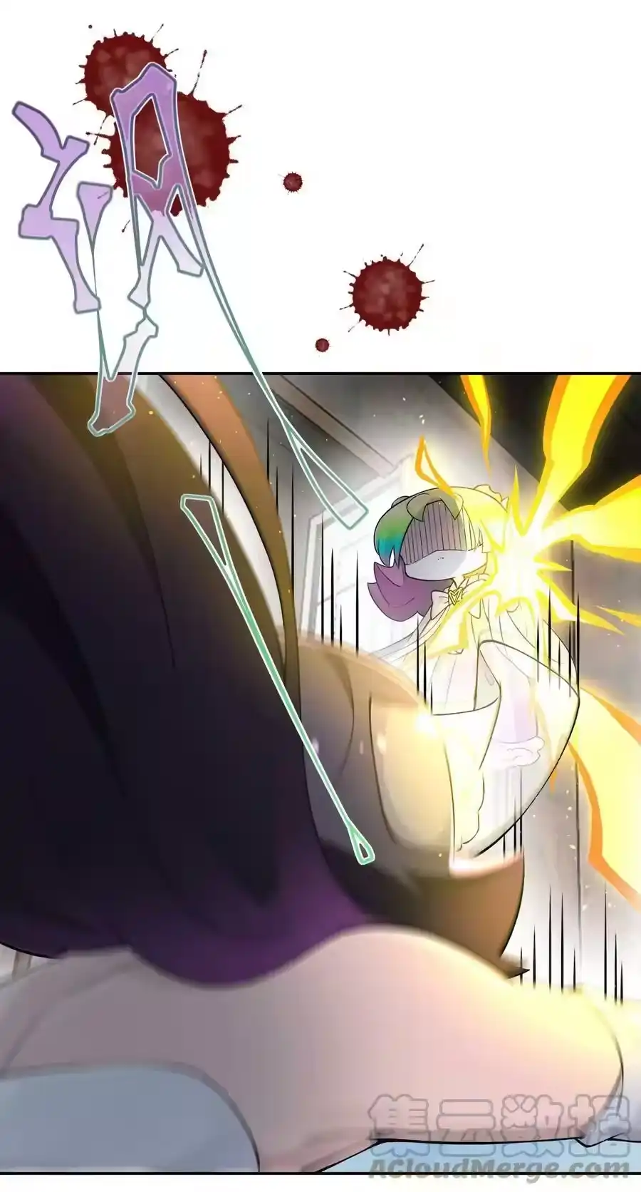 第76页