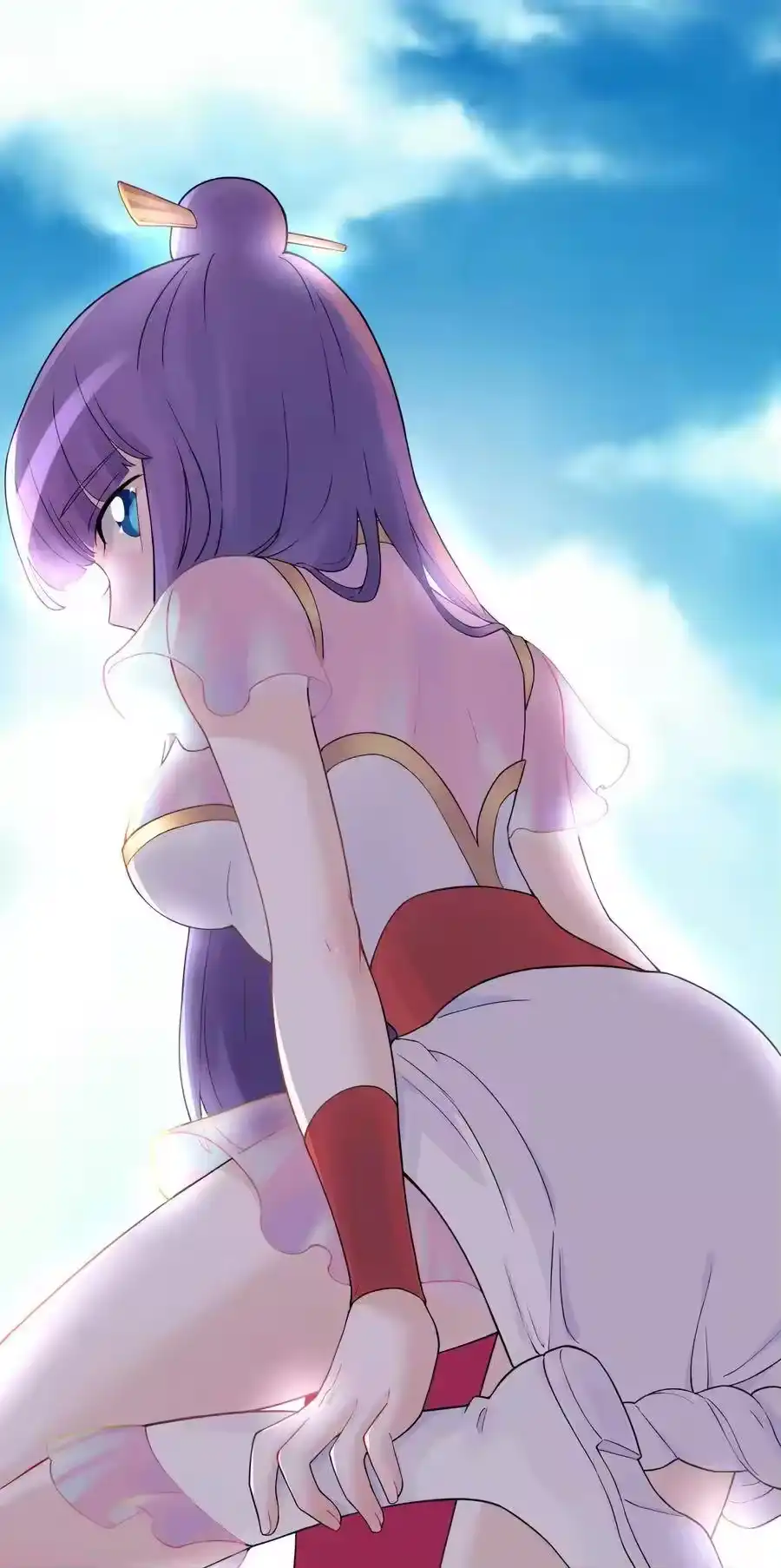 第36页