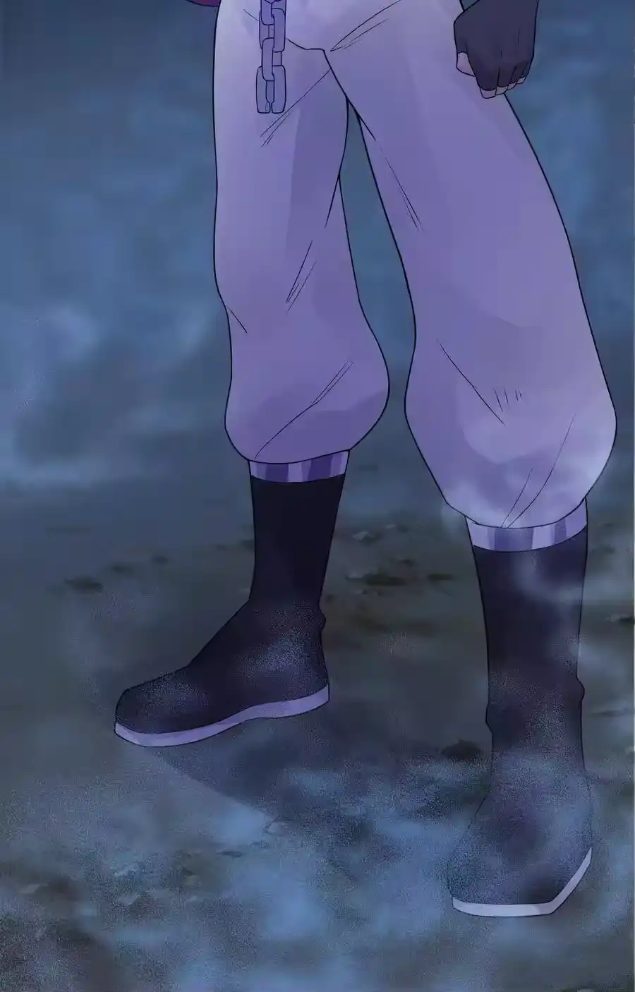第76页