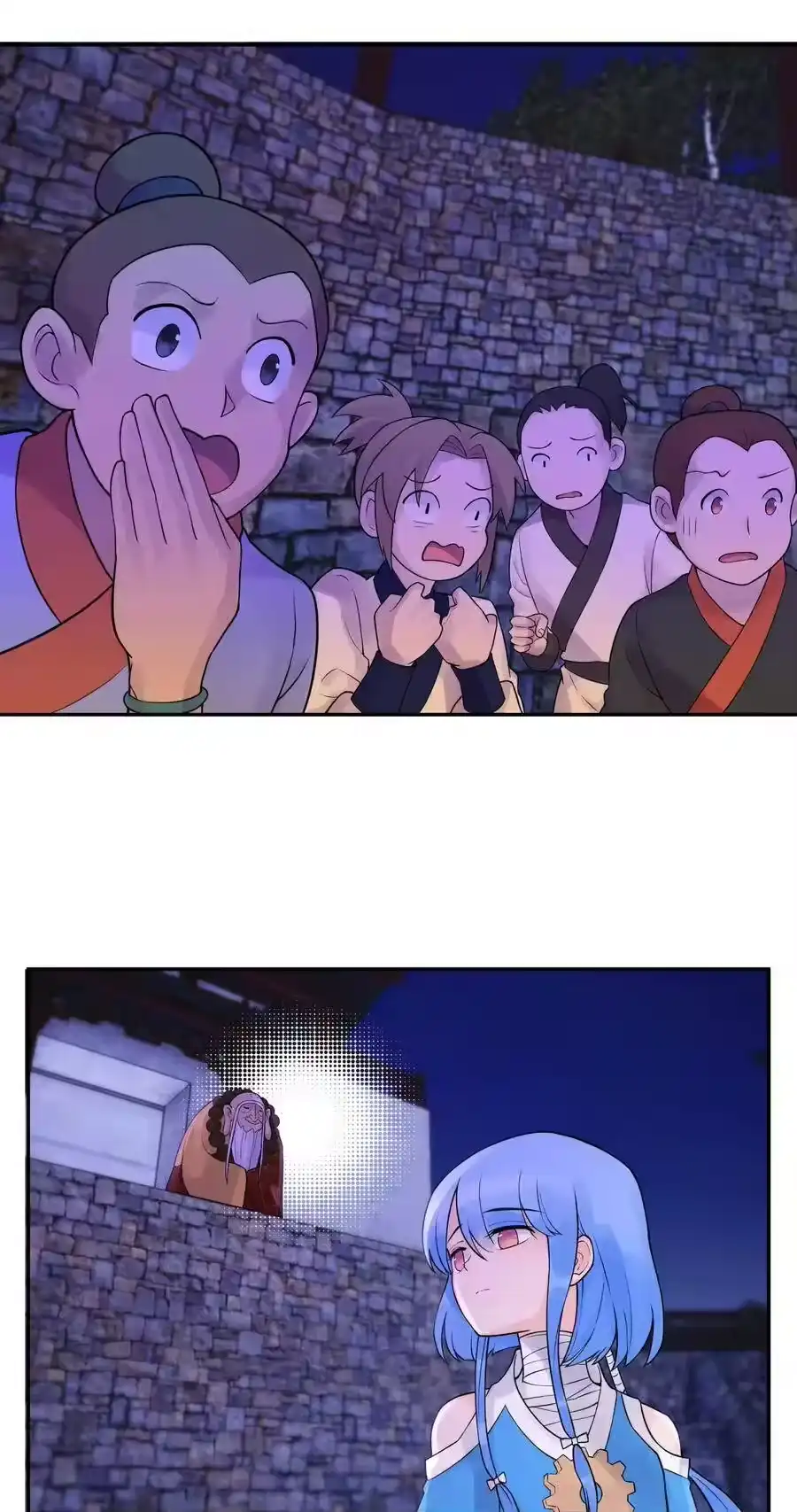 第60页