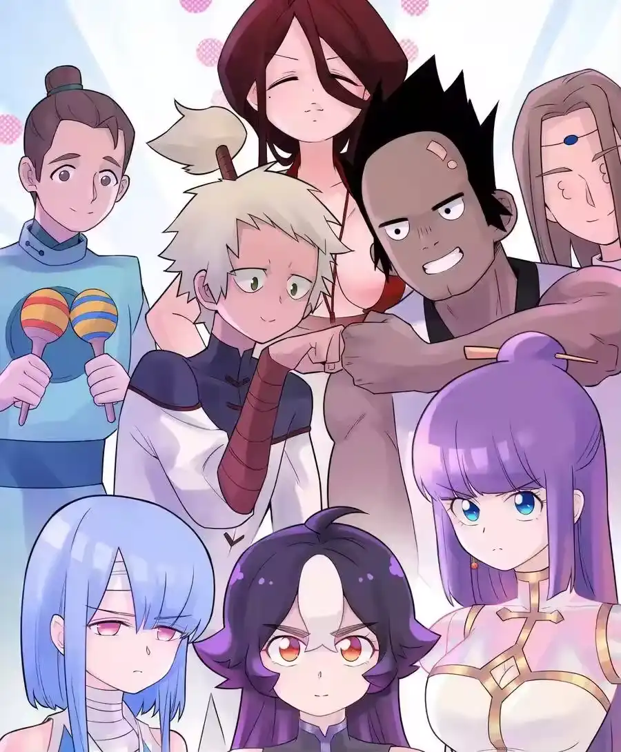 第90页