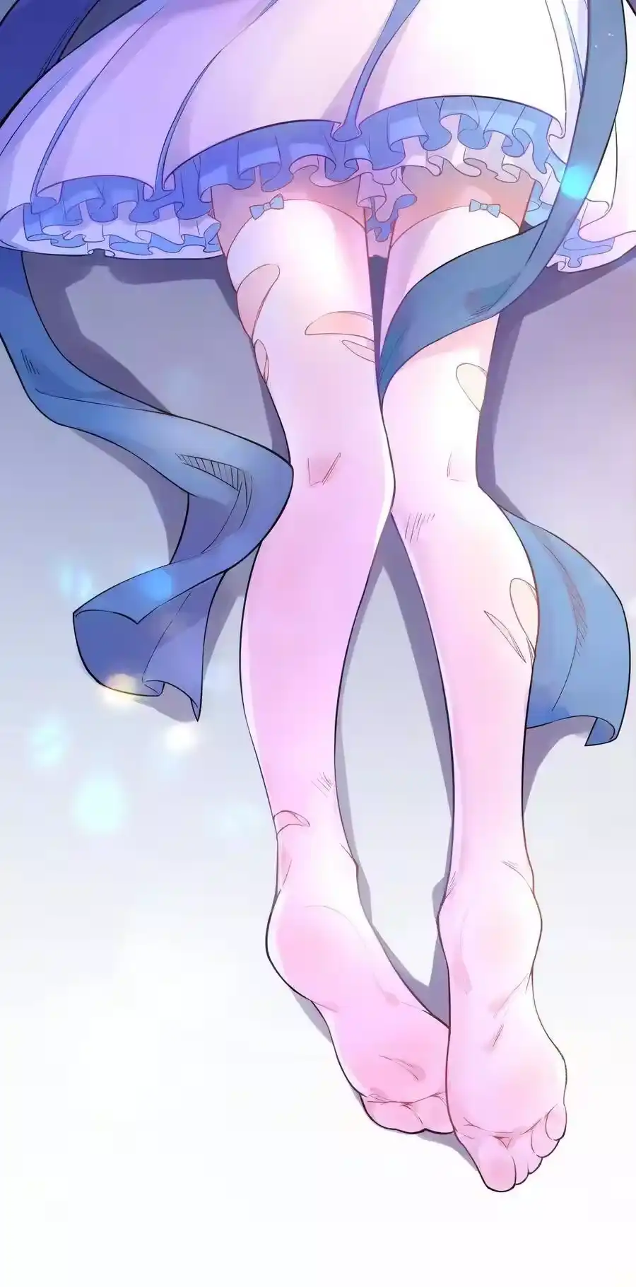 第54页