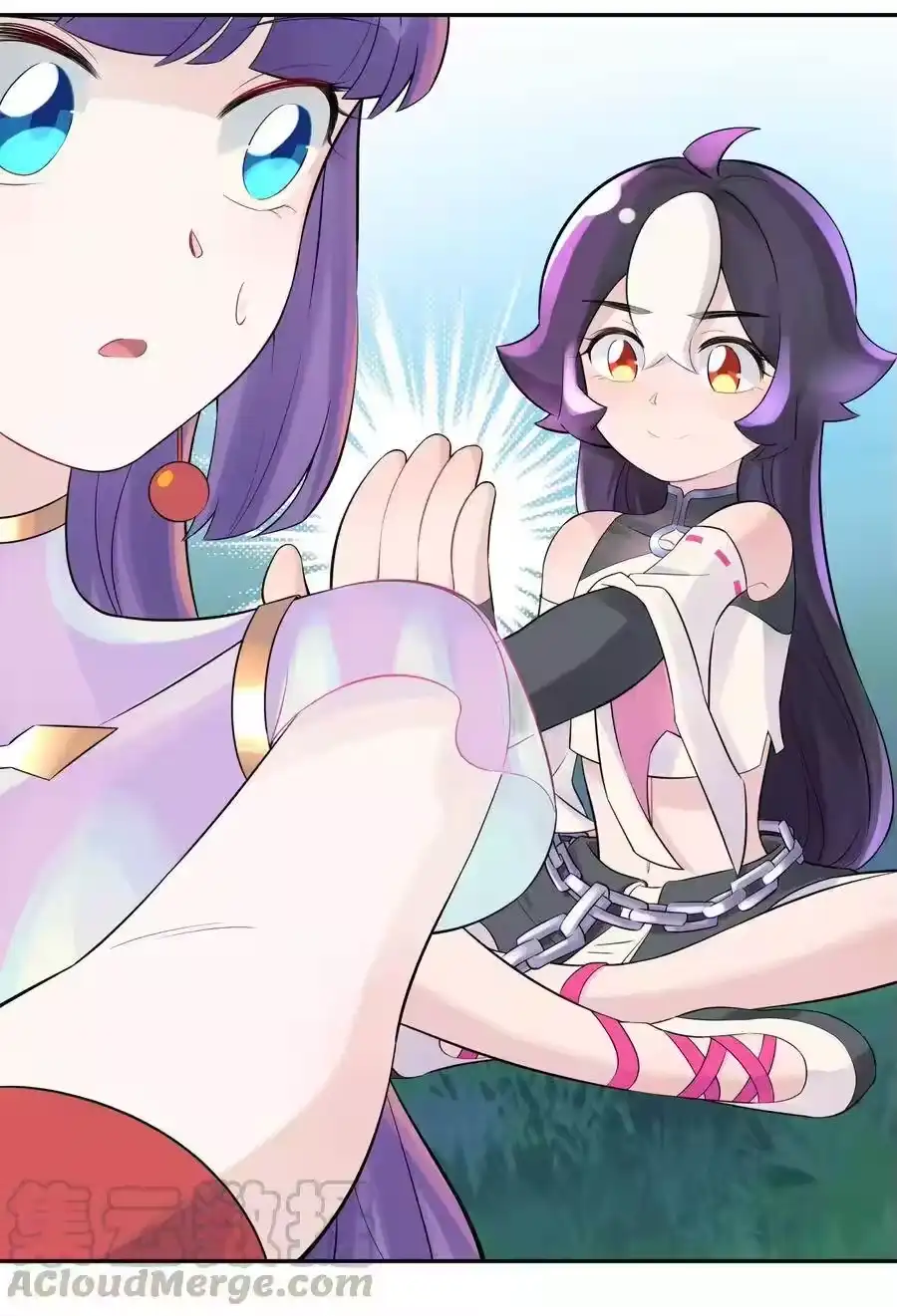 第73页