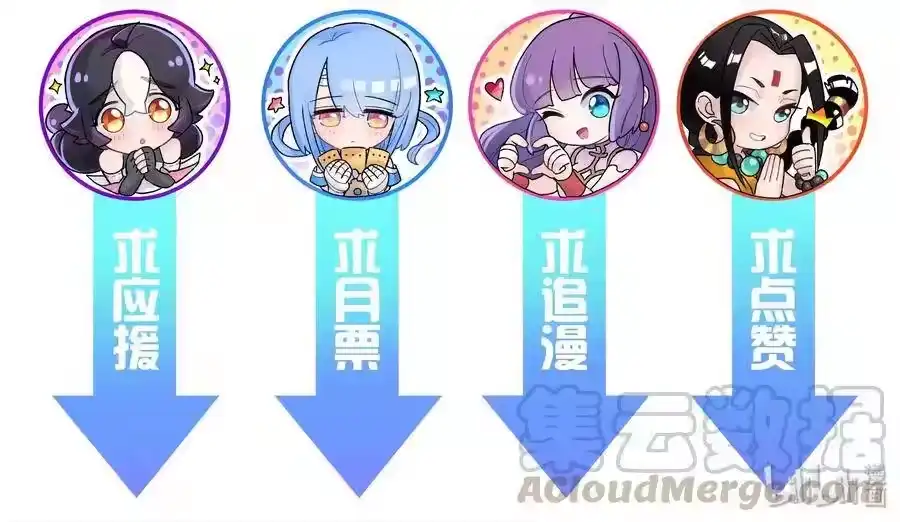 第97页