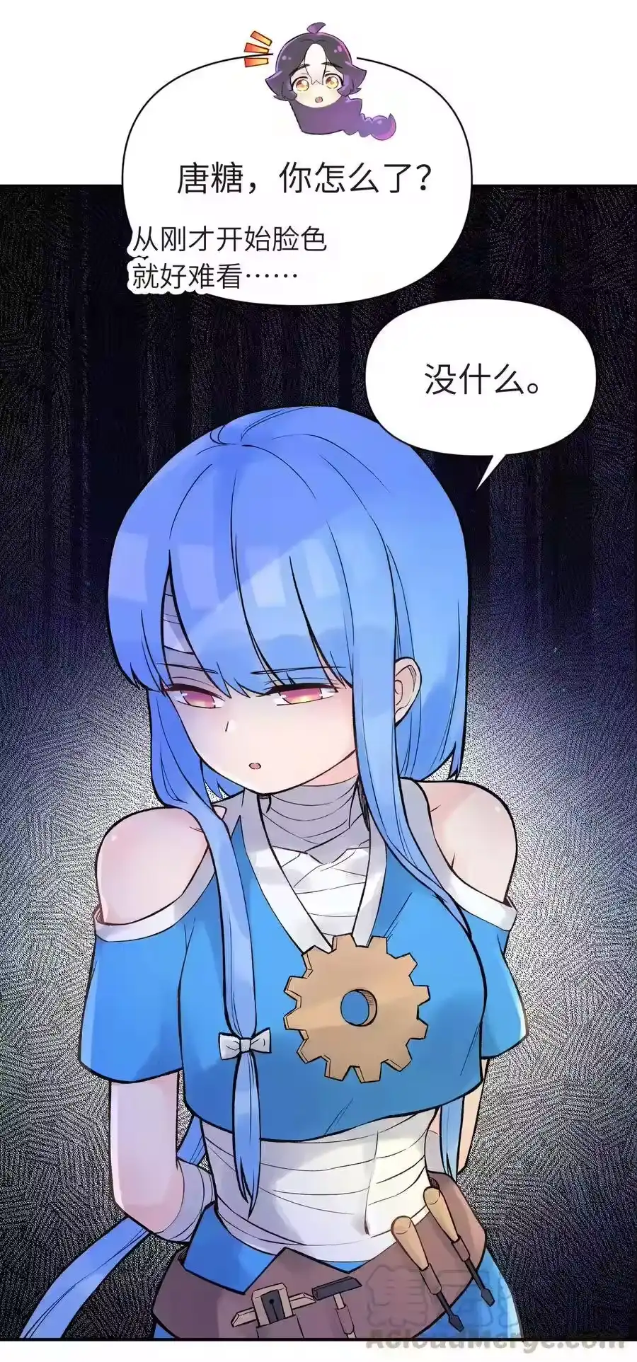 第65页