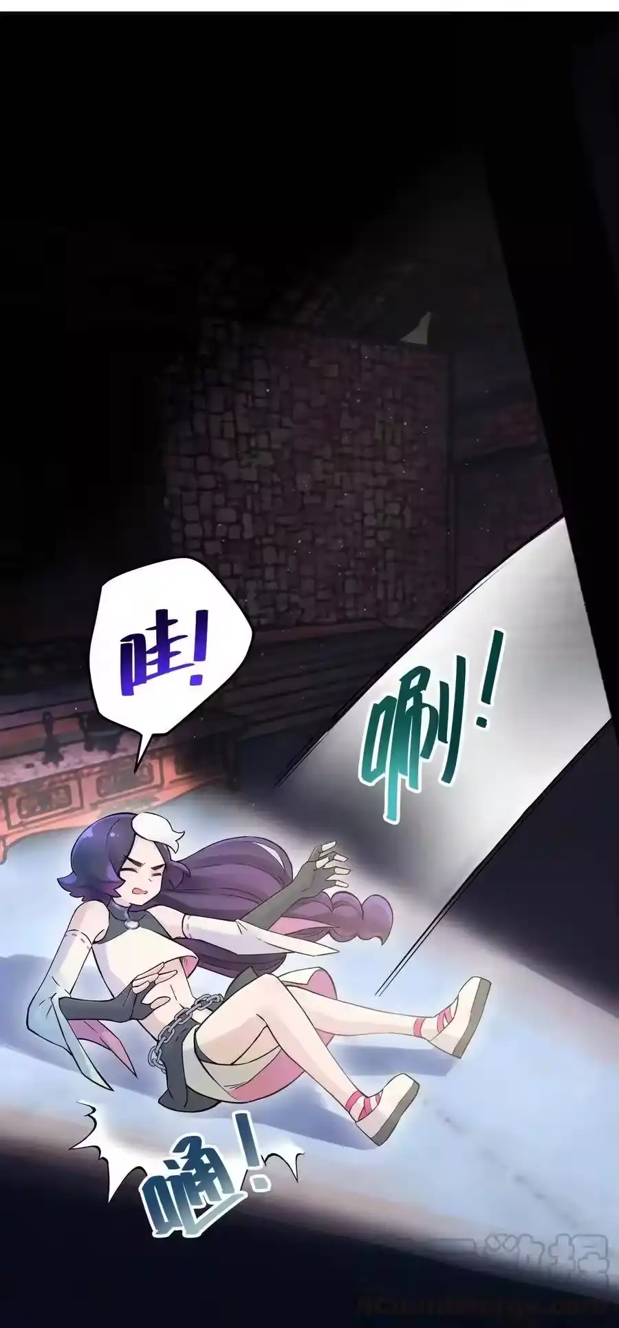 第77页