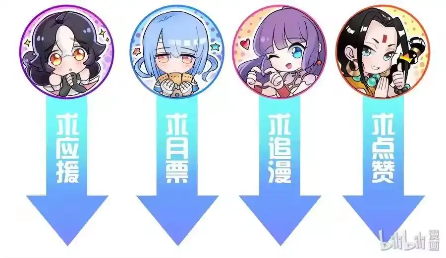 第92页